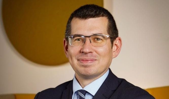 Cum s-a schimbat piața imobiliarelor din România în ultimul deceniu