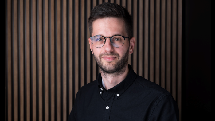 Theodor Filoș, CXO FLIP: Învățarea reală începe atunci când lași armura jos și recunoști că mai ai drum de parcurs