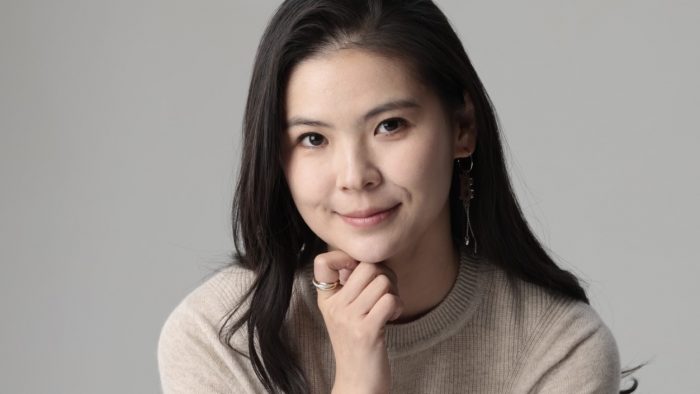 De ce tot mai multe companii mizează pe criptomonede? OPINIE Gracy Chen, CEO Bitget
