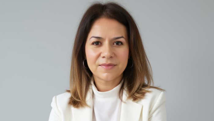 Valentina Iorga, Checkmk: Inteligența Artificială este un tool. Nu suplinește o strategie bună de marketing, dar o poate amplifica enorm atunci când e folosită cu cap