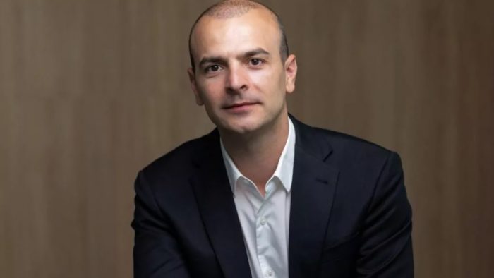 BearingPoint promovează al doilea partener în România