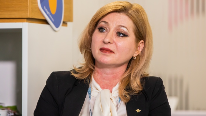 Cum își pregătește Electroalfa, o companie din Botoșani, angajații pentru industria viitorului 