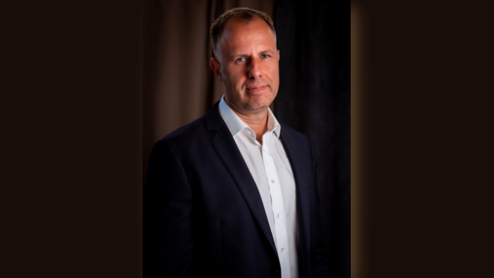Alexandru Eftimiu, Vice President al BP: Câștigarea Cupei Campionilor Europeni de către Steaua, în ’86, a implantat în mintea mea convingerea că totul este posibil