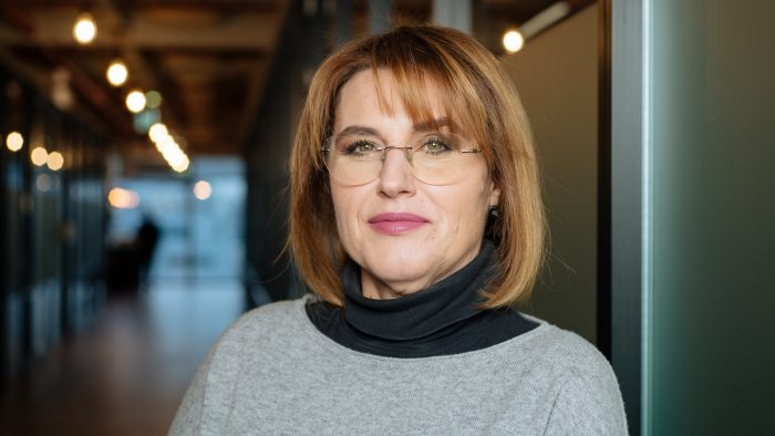Salariile cresc în toată regiunea, dar decalajele rămân: Digitalizarea fiscală se accelerează în Europa Centrală și de Est | STUDIU