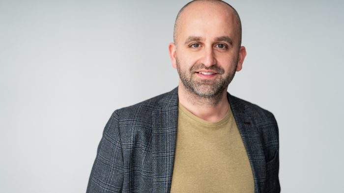 Ce salarii au angajații din sistemul privat de învățământ