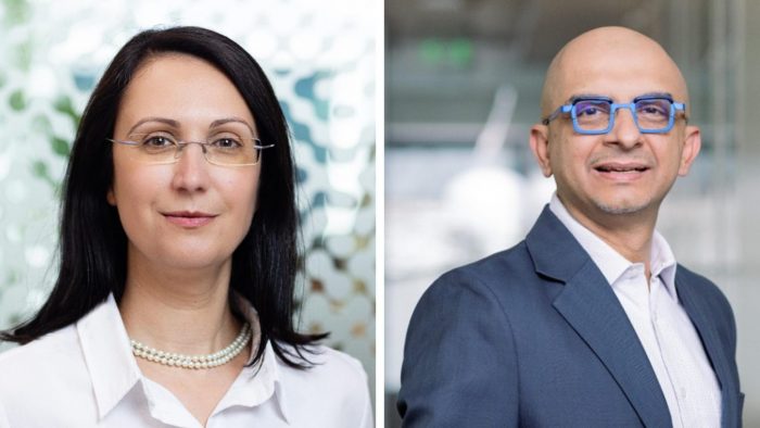 Urmează CEO + HR Roundtable București. Cum recompensează liderii de la Citibank efortul angajaților