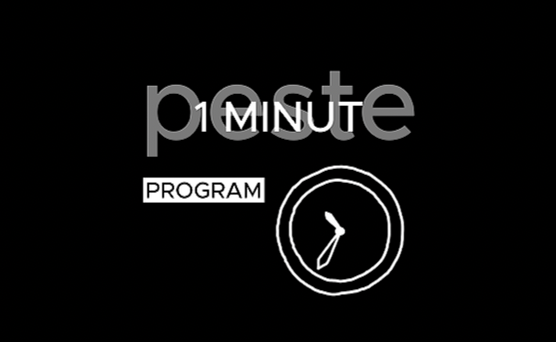 Ce cuvânt nu suporți să auzi la muncă? Răspunsurile săptămânii, la #1MinutPesteProgram