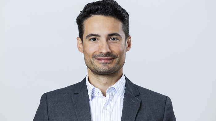 95% dintre companii urmăresc optimizarea costurilor IT. Doar 28% le gestionează strategic
