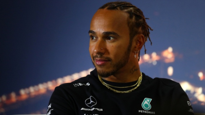 Mai mult decât un pilot. Lewis Hamilton, legenda Formulei 1