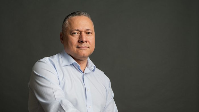 MedLife anunță o creștere de 20% a cifrei de afaceri consolidată în primul semestru din 2025 și accelerează investițiile în genetică și AI