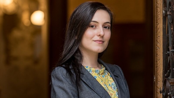 Avocat Raluca Maria Vasiliu: Implicații juridice ale utilizării inteligenței artificiale în procesele de HR | OPINIE  