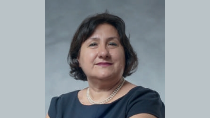 Revista HR Manager intră într-o nouă eră | EDITORIAL – Revista HR Manager