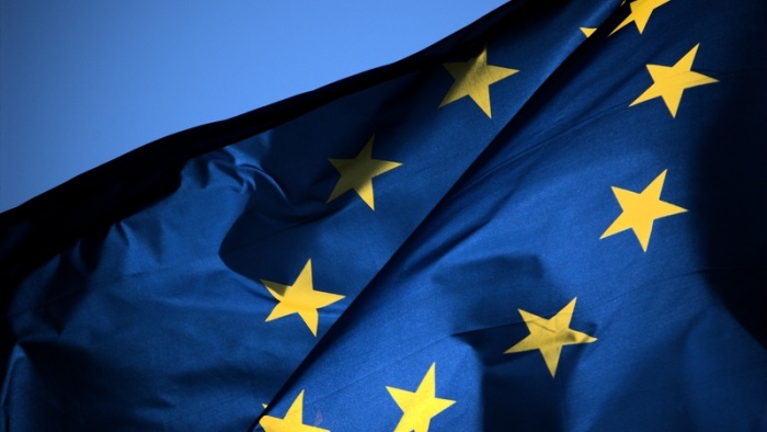 Efectele neașteptate ale unei legi ce va să vie: Directiva europeană de transparentizare a salariilor