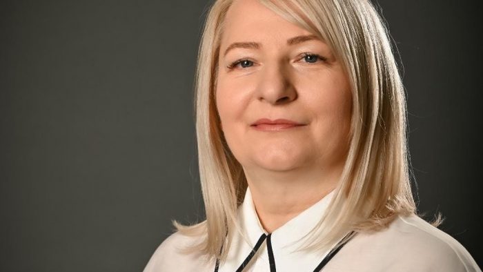Cargus își consolidează prezența în urban și rural prin 245 de puncte SHIP & GO în magazinele Agroland