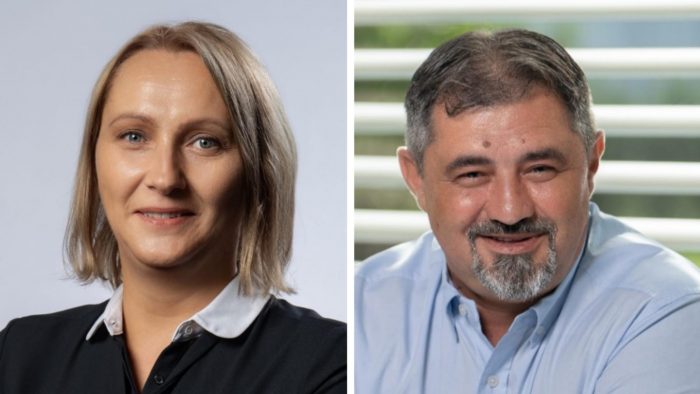 Urmează CEO + HR Roundtable Brașov. Autoliv și provocarea generației Z: Cum atrag companiile tinerii în producție