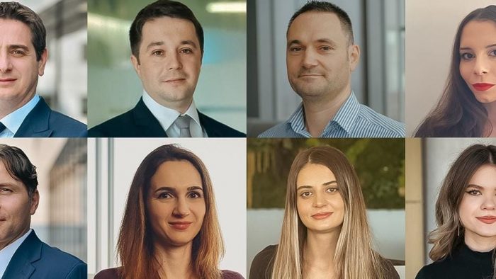 Deloitte a asistat BlackPeak Capital în investiția în Affinity Life Care, furnizor privat de servicii de îngrijire a persoanelor în vârstă