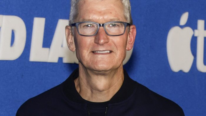 11 lecții de leadership pe care le putem învăța de la Tim Cook