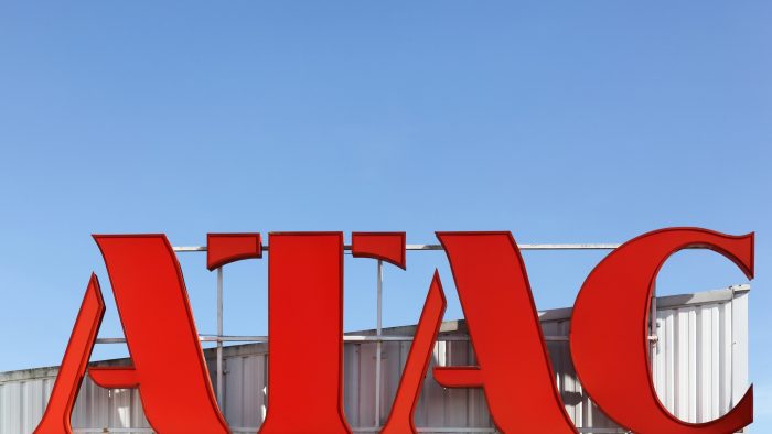 Noul supermarket ATAC din Drumul Taberei scoate la bătaie zeci de locuri de muncă. Cum pot aplica candidații interesați?