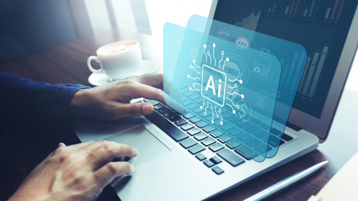 Adoptarea AI depășește ritmul implementării mecanismelor de guvernanță. Conștientizarea riscurilor rămâne scăzută în rândul liderilor