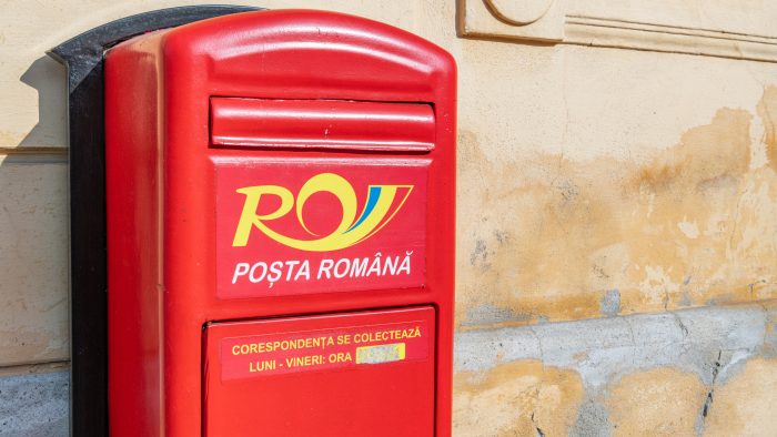 Antreprenorii își vor putea înființa sediul social în oficiile poștale. Cum funcționează serviciul