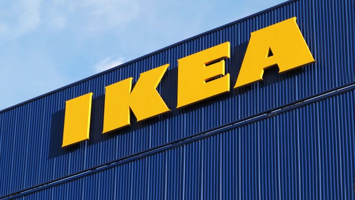 Poveste de brand: de la ce vine numele IKEA