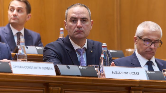 Ministrul Finanțelor anunță reguli noi pentru multinaționale. Cu ce o să fie înlocuit impozitul pe cifra de afaceri