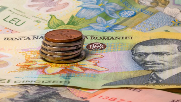 Cât și pentru ce plătim mai mult? Impactul măsurilor fiscale intrate în vigoare, pentru companii și populație - ANALIZĂ