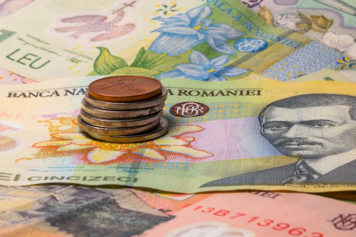 Cât și pentru ce plătim mai mult? Impactul măsurilor fiscale intrate în vigoare, pentru companii și populație - ANALIZĂ