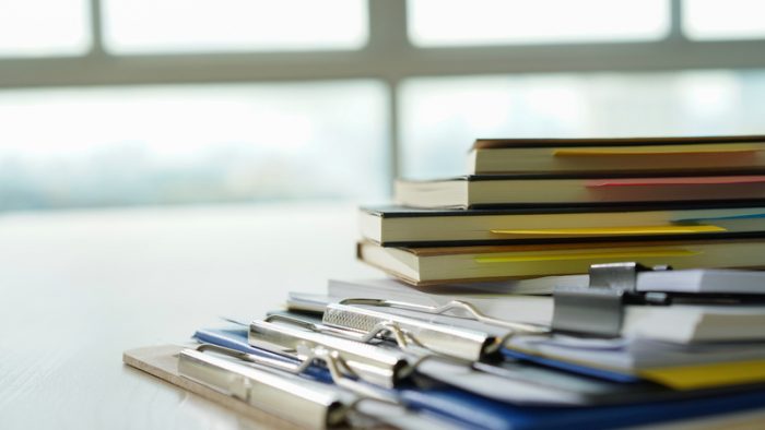 Strategii scrise ca să nu se aplice: Semnele unui document fără viață