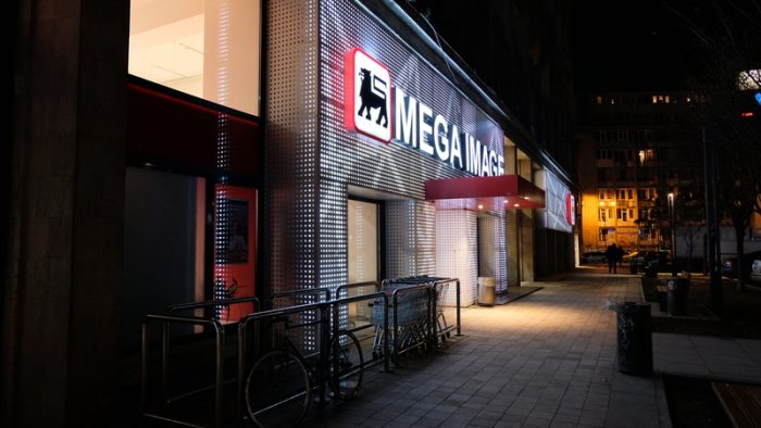 Consiliul Concurenței dă undă verde tranzacției prin care retailerul românesc Annabella preia magazinele cesionate de Mega Image