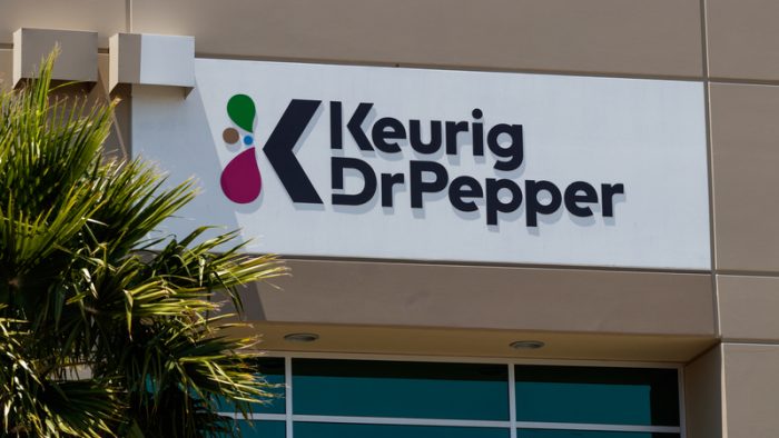 Keurig Dr Pepper va achiziționa JDE Peet's și intenționează să se separe în două companii: una axată pe băuturi răcoritoare și alta pe cafea