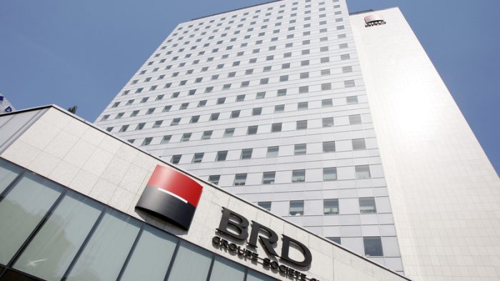 BRD lansează „The Original Superstars” și aduce noi experiențe la Festivalul Enescu