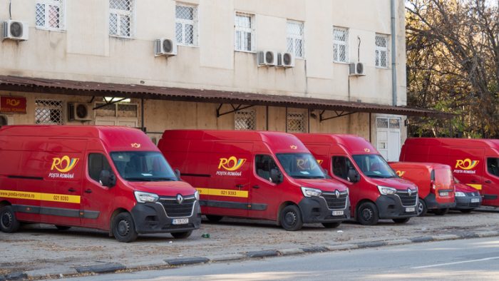 Cum văd analiștii fiscali găzduirea firmelor de către Poștă | Bența: Se va găsi cineva să speculeze legea