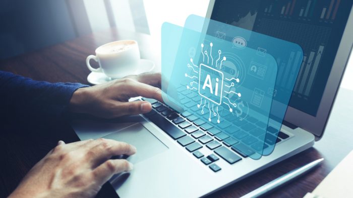 Bugete irosite în AI? Doar 5% dintre proiectele pilot generează profit companiilor | RAPORT