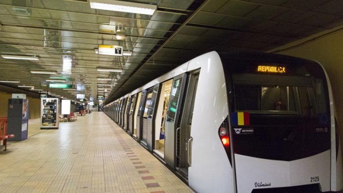 Transportul public din Capitală se scumpește. Ce preț vor avea călătoriile și abonamentele metropolitane