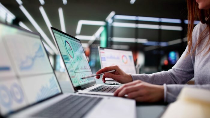 Cum să folosești un KPI ca instrument de învățare, nu de control