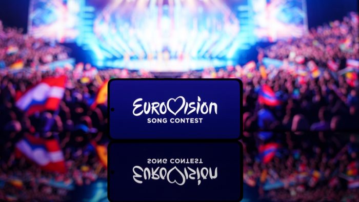 A fost anunțat orașul care va găzdui Eurovision 2026. Unde va avea loc competiția și ce știm despre participarea României