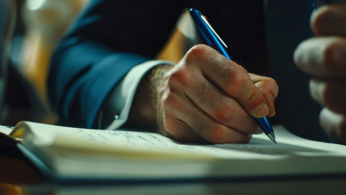 Studiu ABSL: Formarea profesională a tinerilor este o prioritate pentru o piață a muncii capabilă să se adapteze schimbărilor