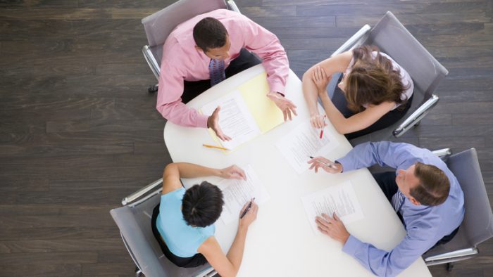 Săptămână de lucru de 32 de ore? Ce arată rezultatele surprinzătoare ale unui studiu despre productivitate
