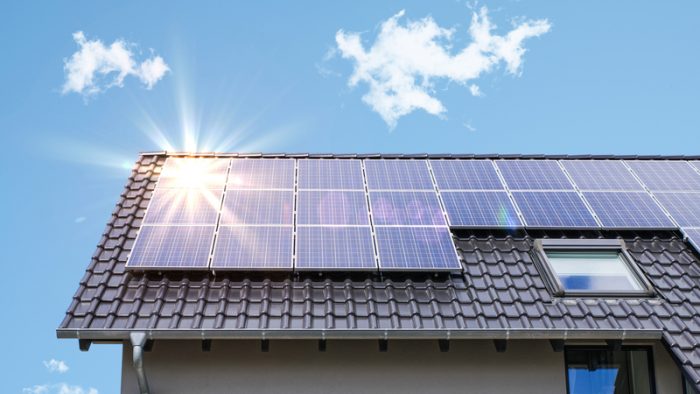 Compania românească de inginerie și energie Simtel raportează creșteri solide ale afacerilor. Profitul net a scăzut cu 70% în primul semestru din 2025