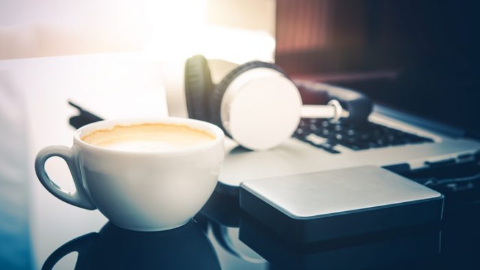Odihnă inegală: Cum diferă calitatea pauzelor între industrii - STUDIU