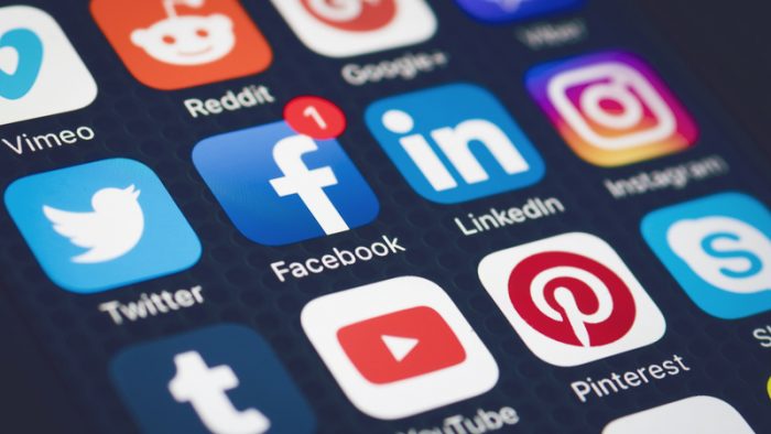 Social media: Cum să alegi o platformă de comunicare în funcție de specificul brandului