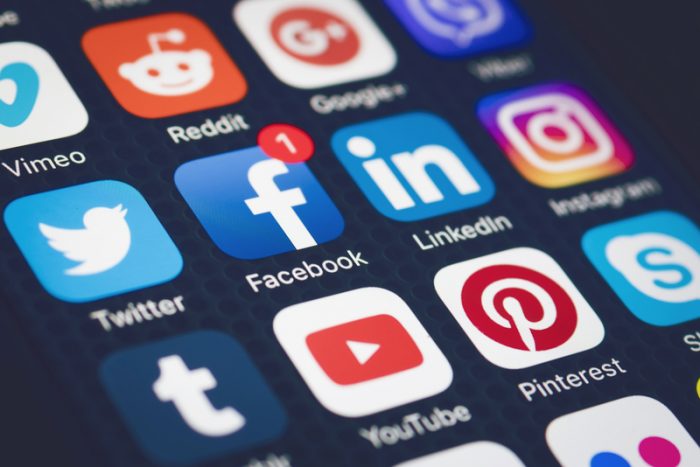 Social media: Cum să alegi o platformă de comunicare în funcție de specificul brandului
