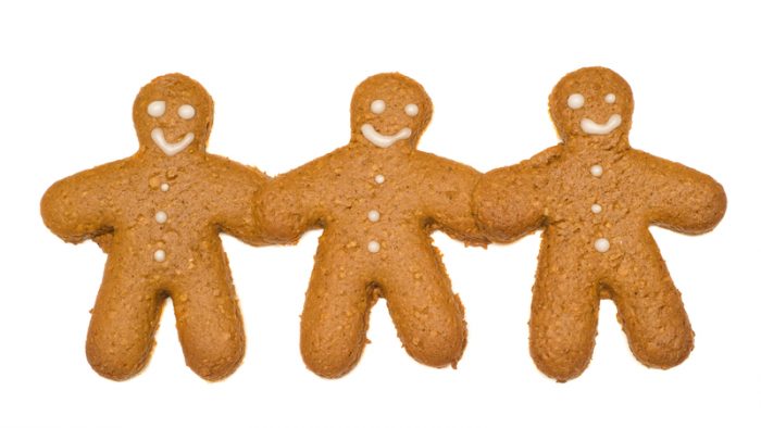 „Friendflation”: Ce înseamnă și cum ne afectează relațiile cu prietenii