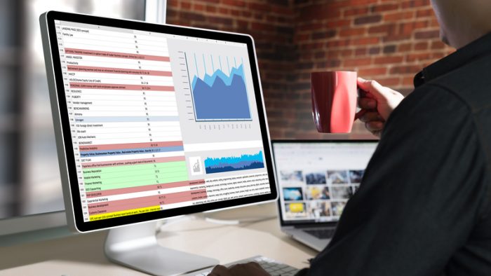 Ce înseamnă „good enough data” pentru decizii rapide