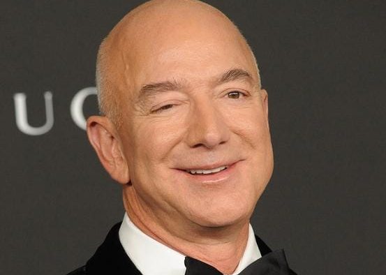 5 lecții cheie din stilul de leadership al lui Jeff Bezos