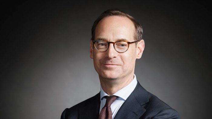 Allianz își consolidează poziția globală prin creșteri semnificative și profituri record