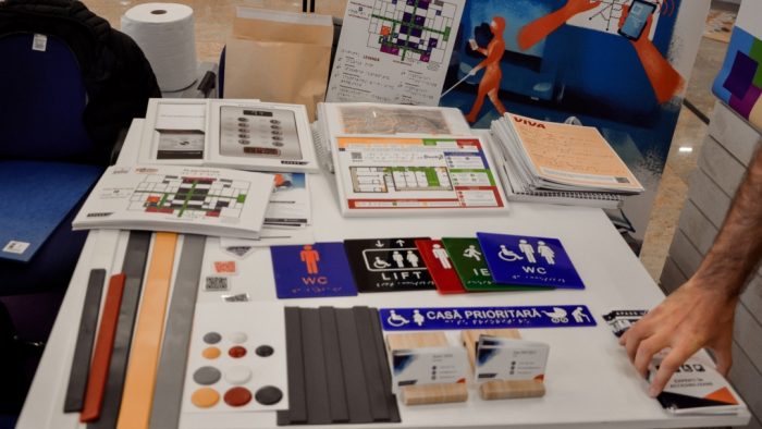 Târgurile de joburi în era diversității: AccessABILITY Expo revine la București cu soluții reale pentru o societate incluzivă