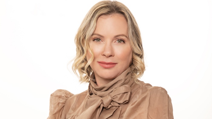 Eszter Martin, NN Asigurări de Viață & NN Pensii: Avem un cadru de lucru flexibil, fără obligativitatea prezenței la birou în fiecare zi