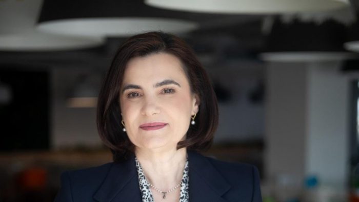 Rezultatele ING Bank România în prima jumătate a anului 2025. Activele și creditele, în creștere